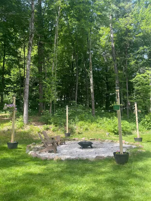 Other - e1997 Cedar Road, Eau Claire, WI 54701 photo 3 of 7