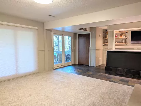 Living - e1997 Cedar Road, Eau Claire, WI 54701 photo 10 of 10
