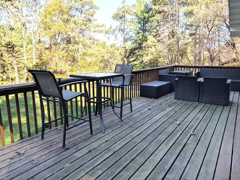 Exterior - e1997 Cedar Road, Eau Claire, WI 54701 photo 12 of 13