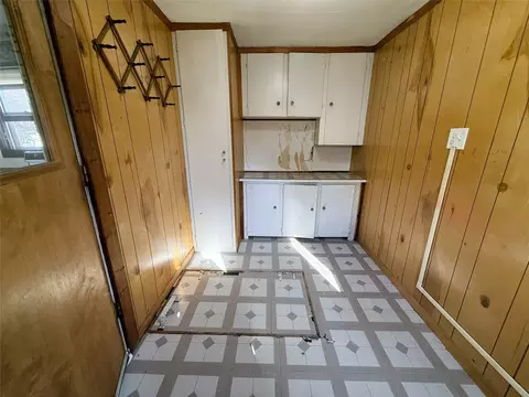 Other - 706 N 3rd St, Bruce, WI 54819 photo 7 of 10