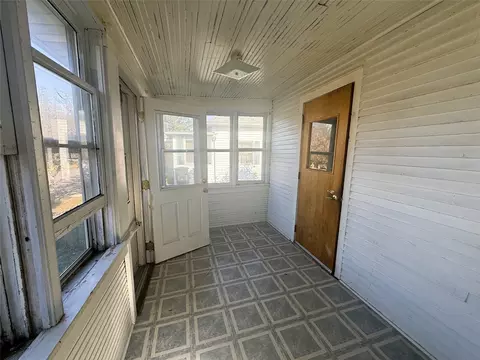 Exterior - 706 N 3rd St, Bruce, WI 54819 photo 3 of 9