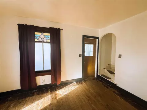 Living - 706 N 3rd St, Bruce, WI 54819 photo 1 of 5