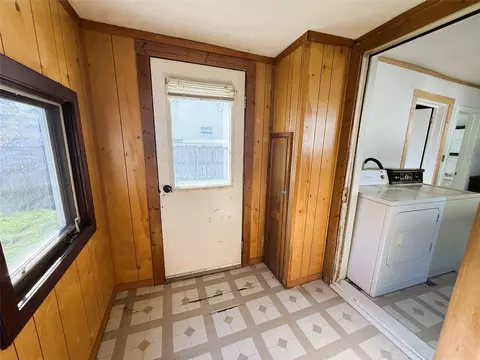 Other - 706 N 3rd St, Bruce, WI 54819 photo 8 of 10