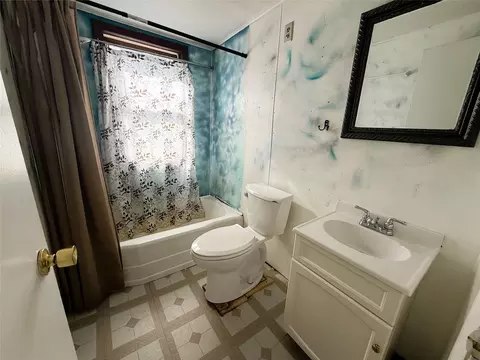 Bath - 706 N 3rd St, Bruce, WI 54819 photo 1 of 1