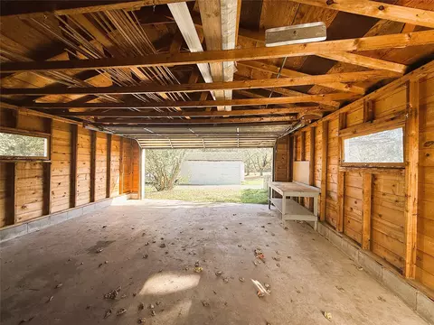 Other - 706 N 3rd St, Bruce, WI 54819 photo 10 of 10