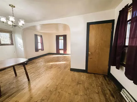 Living - 706 N 3rd St, Bruce, WI 54819 photo 5 of 5