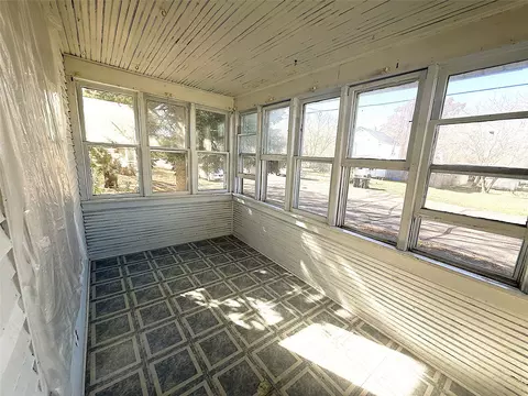 Exterior - 706 N 3rd St, Bruce, WI 54819 photo 2 of 9