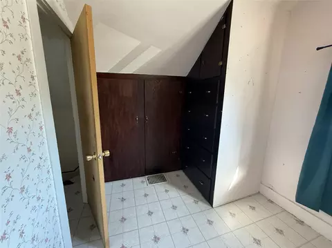 Other - 706 N 3rd St, Bruce, WI 54819 photo 3 of 10