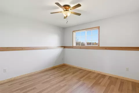 Bedroom - 29838 157th Ave, Cornell, WI 54732 photo 1 of 4