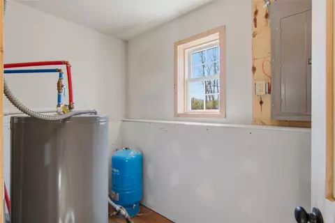 Other - 29838 157th Ave, Cornell, WI 54732 photo 8 of 10