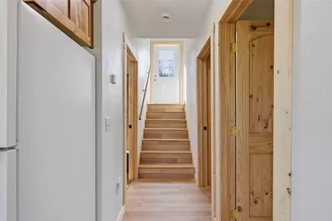 Entry Way - 29838 157th Ave, Cornell, WI 54732 photo 1 of 1