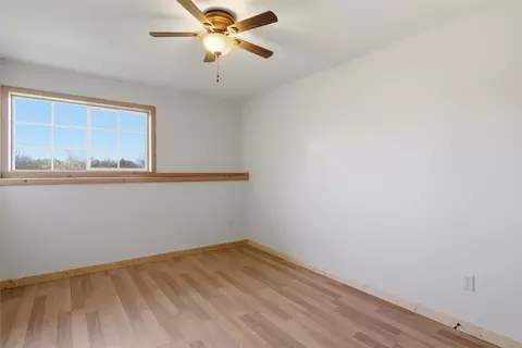 Bedroom - 29838 157th Ave, Cornell, WI 54732 photo 4 of 4