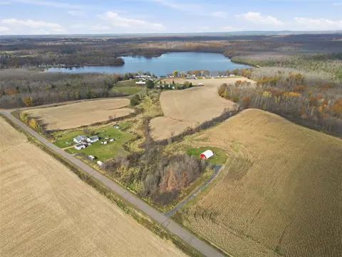 View/Area - 29838 157th Ave, Cornell, WI 54732 photo 3 of 3