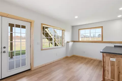 Other - 29838 157th Ave, Cornell, WI 54732 photo 6 of 10