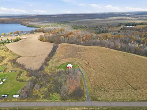 View/Area - 29838 157th Ave, Cornell, WI 54732 photo 2 of 3