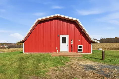 Exterior - 29838 157th Ave, Cornell, WI 54732 photo 8 of 8