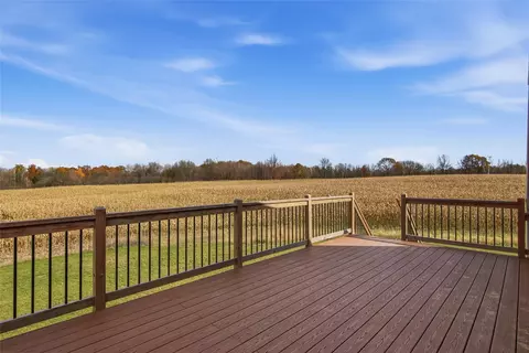 Exterior - 29838 157th Ave, Cornell, WI 54732 photo 3 of 8
