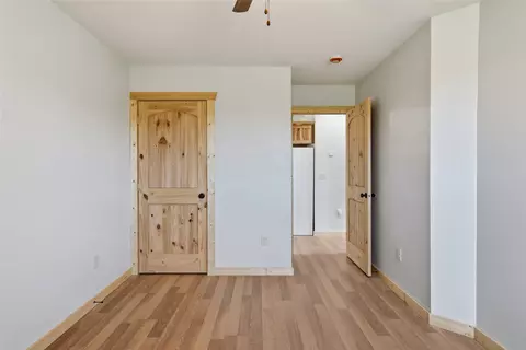 Bedroom - 29838 157th Ave, Cornell, WI 54732 photo 3 of 4