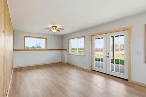Other - 29838 157th Ave, Cornell, WI 54732 photo 5 of 10
