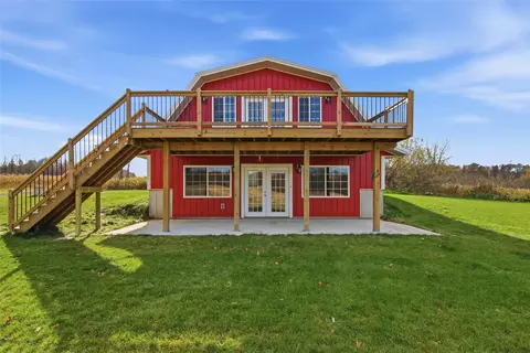 Other - 29838 157th Ave, Cornell, WI 54732 photo 2 of 10