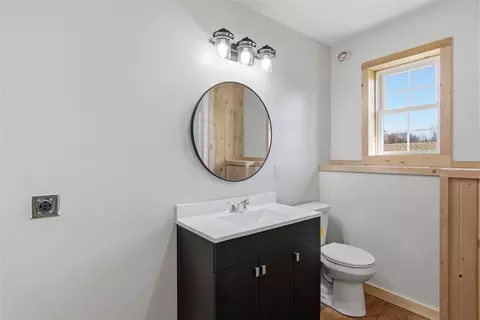 Bath - 29838 157th Ave, Cornell, WI 54732 photo 2 of 2