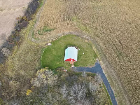 View/Area - 29838 157th Ave, Cornell, WI 54732 photo 1 of 3