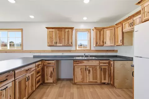 Kitchen - 29838 157th Ave, Cornell, WI 54732 photo 1 of 4