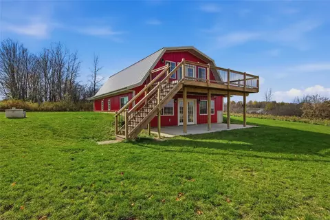 Other - 29838 157th Ave, Cornell, WI 54732 photo 3 of 10