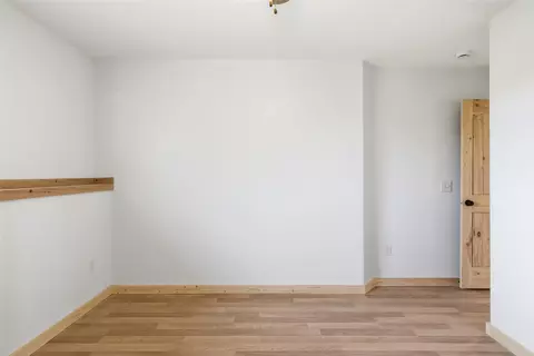 Bedroom - 29838 157th Ave, Cornell, WI 54732 photo 2 of 4
