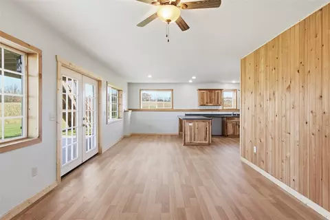 Living - 29838 157th Ave, Cornell, WI 54732 photo 2 of 5