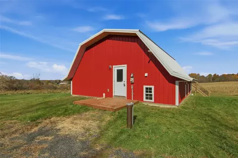 Other - 29838 157th Ave, Cornell, WI 54732 photo 10 of 10
