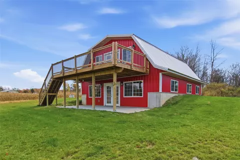 Other - 29838 157th Ave, Cornell, WI 54732 photo 9 of 10