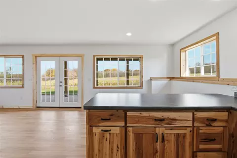 Living - 29838 157th Ave, Cornell, WI 54732 photo 1 of 5