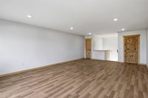 Living - 29838 157th Ave, Cornell, WI 54732 photo 5 of 5