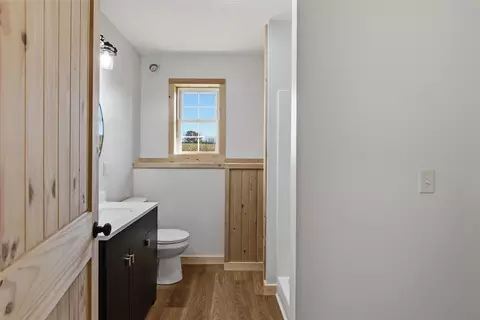 Bath - 29838 157th Ave, Cornell, WI 54732 photo 1 of 2