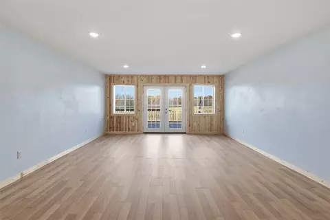 Other - 29838 157th Ave, Cornell, WI 54732 photo 7 of 10
