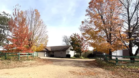 8063 North Rd, Eau Claire, WI 54701