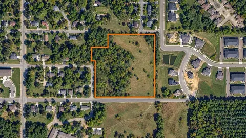 Undisclosed, Menomonie, WI 54751
