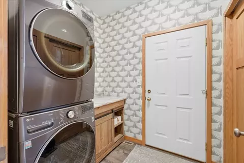 Other - 1090 W Silver Fox Dr, Spring Valley, WI 54767 photo 7 of 8