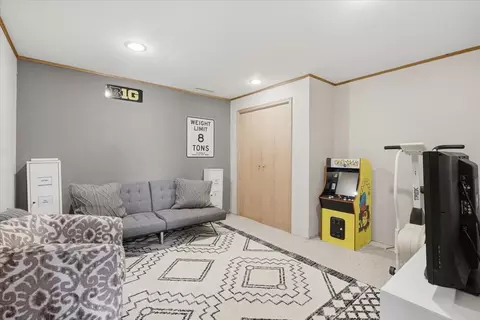 Other - 1090 W Silver Fox Dr, Spring Valley, WI 54767 photo 6 of 8