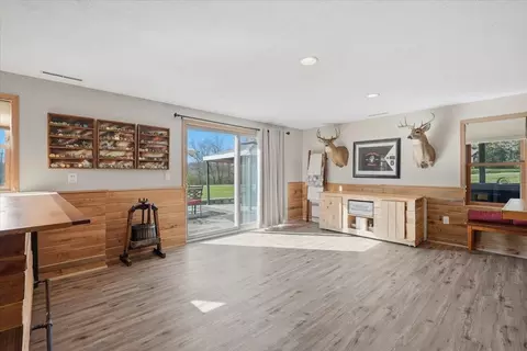 Other - 1090 W Silver Fox Dr, Spring Valley, WI 54767 photo 5 of 8