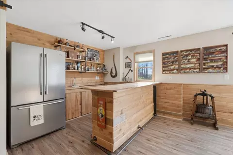 Other - 1090 W Silver Fox Dr, Spring Valley, WI 54767 photo 4 of 8