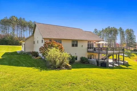Other - 1090 W Silver Fox Dr, Spring Valley, WI 54767 photo 8 of 8