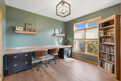 Other - 1090 W Silver Fox Dr, Spring Valley, WI 54767 photo 1 of 8
