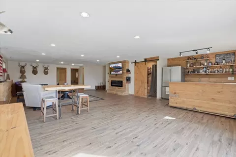 Other - 1090 W Silver Fox Dr, Spring Valley, WI 54767 photo 2 of 8