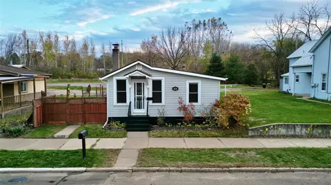 343 E Canal St, Chippewa Falls, WI 54729