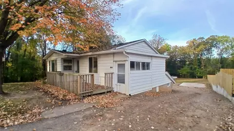 1004 Jefferson Ave #., Chippewa Falls, WI 54729