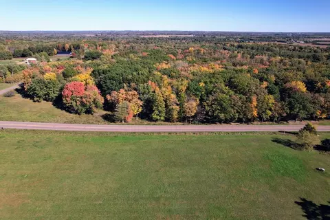 0 County Road K Ave, Cadott, WI 54727