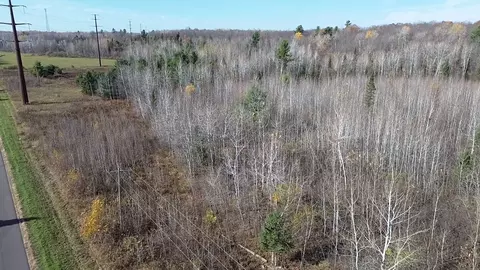 123 Nn W Jos R Chafer Rd, Couderay, WI 54828