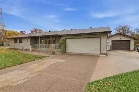 2859 Mercury Ave, Eau Claire, WI 54703